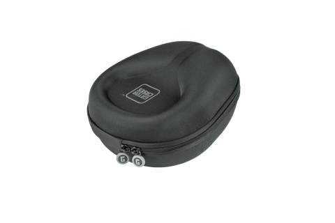 Eva Headphone Case To Fit Most Common Headphones