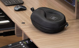 Eva Headphone Case To Fit Most Common Headphones