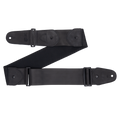 Gator ICON Guitar Strap - Long Version; 48-60"