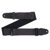 Gator ICON Guitar Strap - Long Version; 48-60"