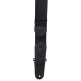 Gator ICON Guitar Strap - Long Version; 48-60"