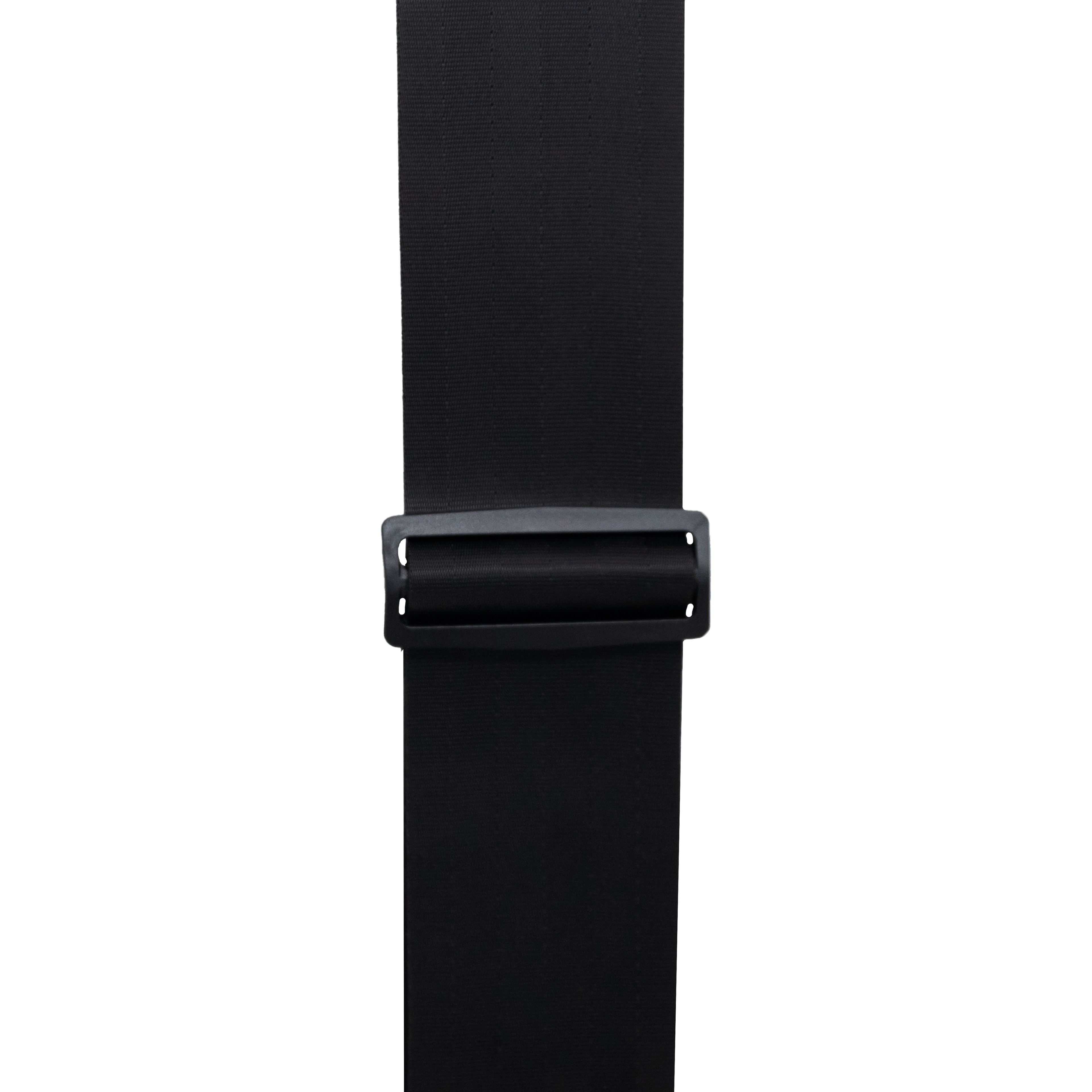 Gator ICON Guitar Strap - Long Version; 48-60"