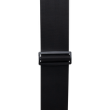 Gator ICON Guitar Strap - Long Version; 48-60"