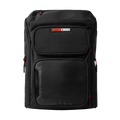 Gator Cases ICON Series Backpack - Black