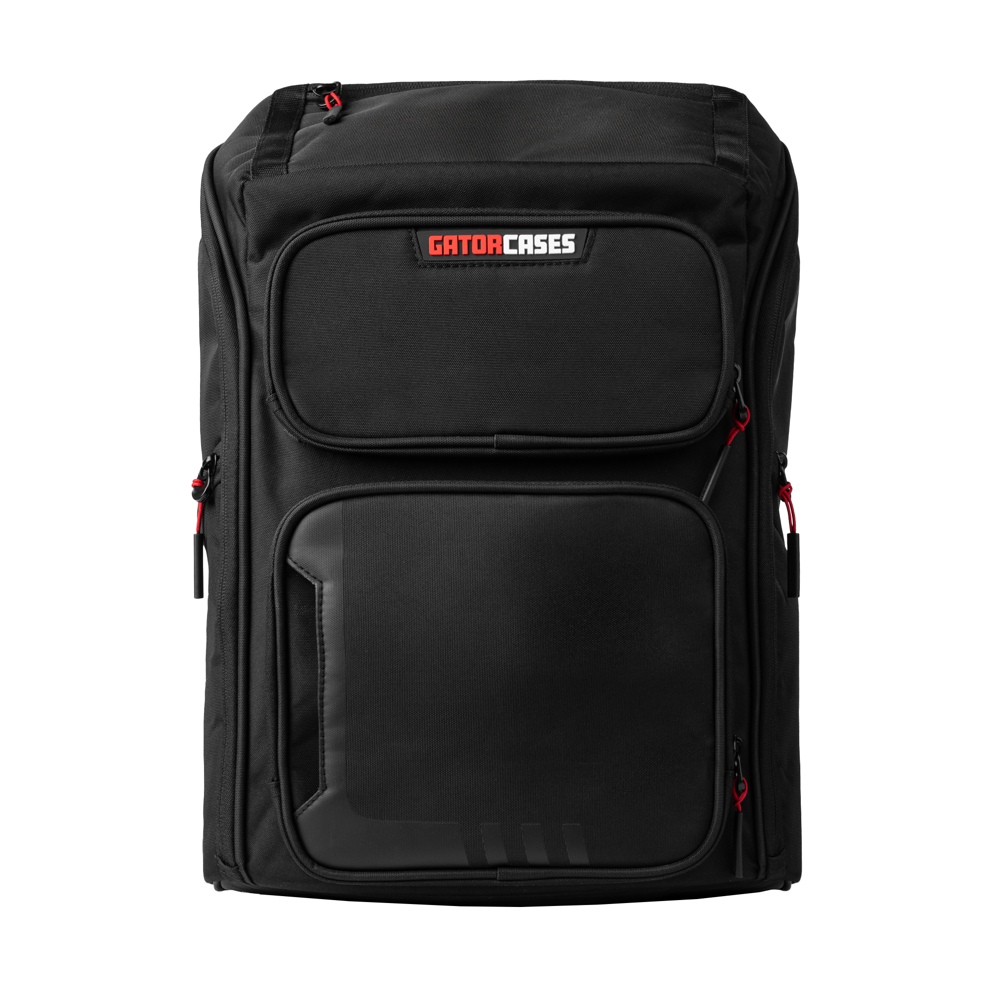 Gator Cases ICON Series Backpack - Black
