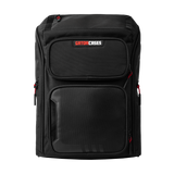 Gator Cases ICON Series Backpack - Black