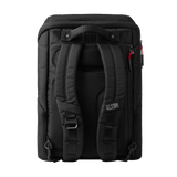 Gator Cases ICON Series Backpack - Black