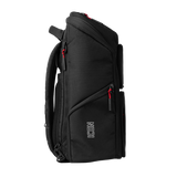 Gator Cases ICON Series Backpack - Black