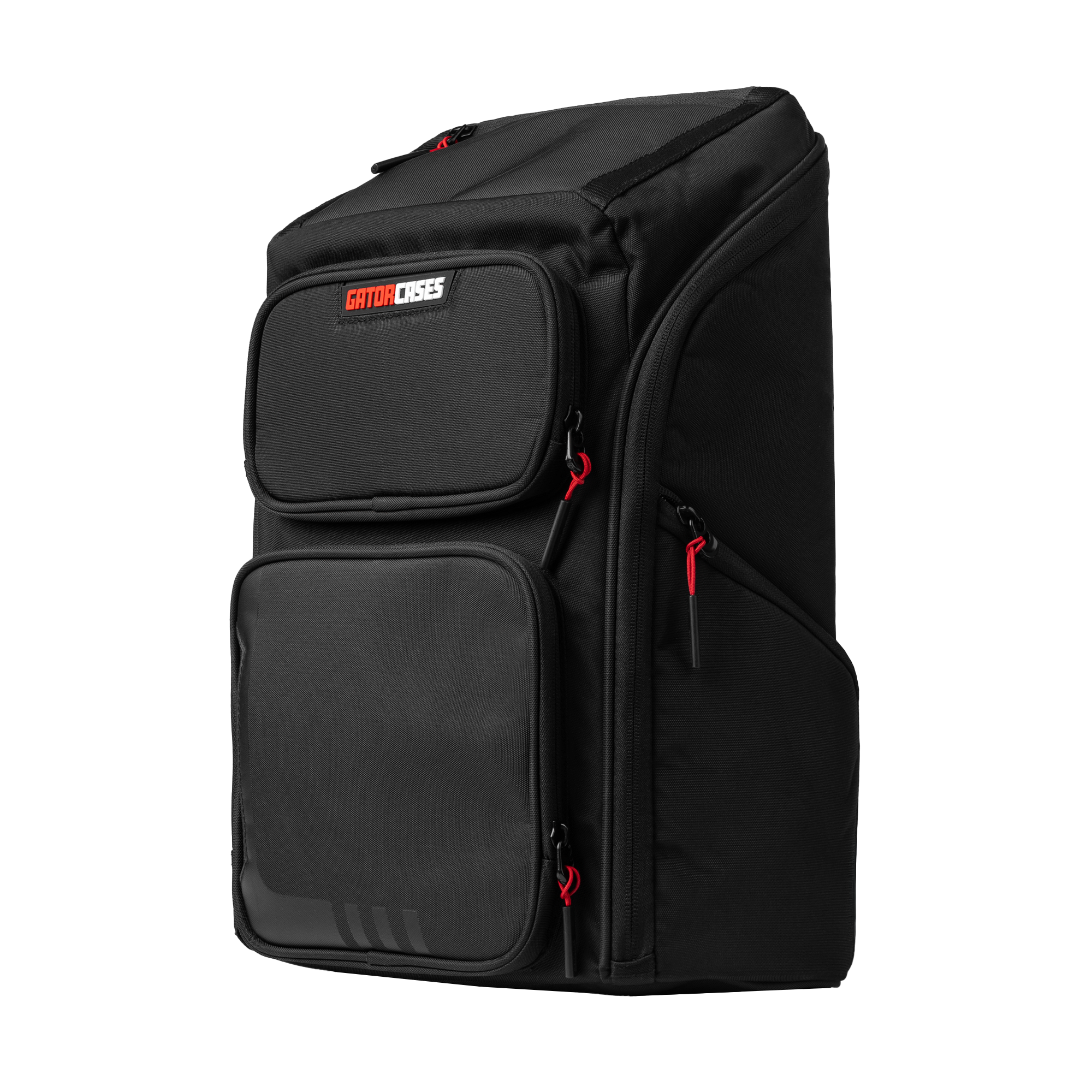 Gator Cases ICON Series Backpack - Black