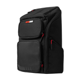 Gator Cases ICON Series Backpack - Black