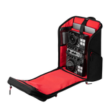 Gator Cases ICON Series Backpack - Black