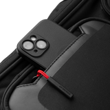 Gator Cases ICON Series Backpack - Black