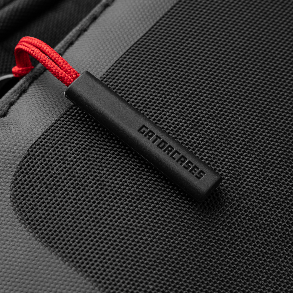 Gator Cases ICON Series Backpack - Black