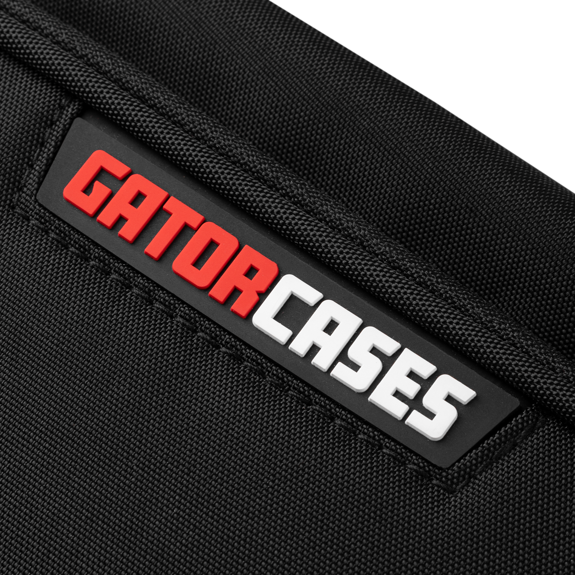 Gator Cases ICON Series Backpack - Black