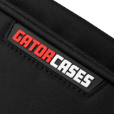 Gator Cases ICON Series Backpack - Black