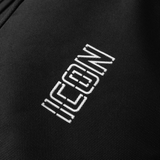 Gator Cases ICON Series Backpack - Black