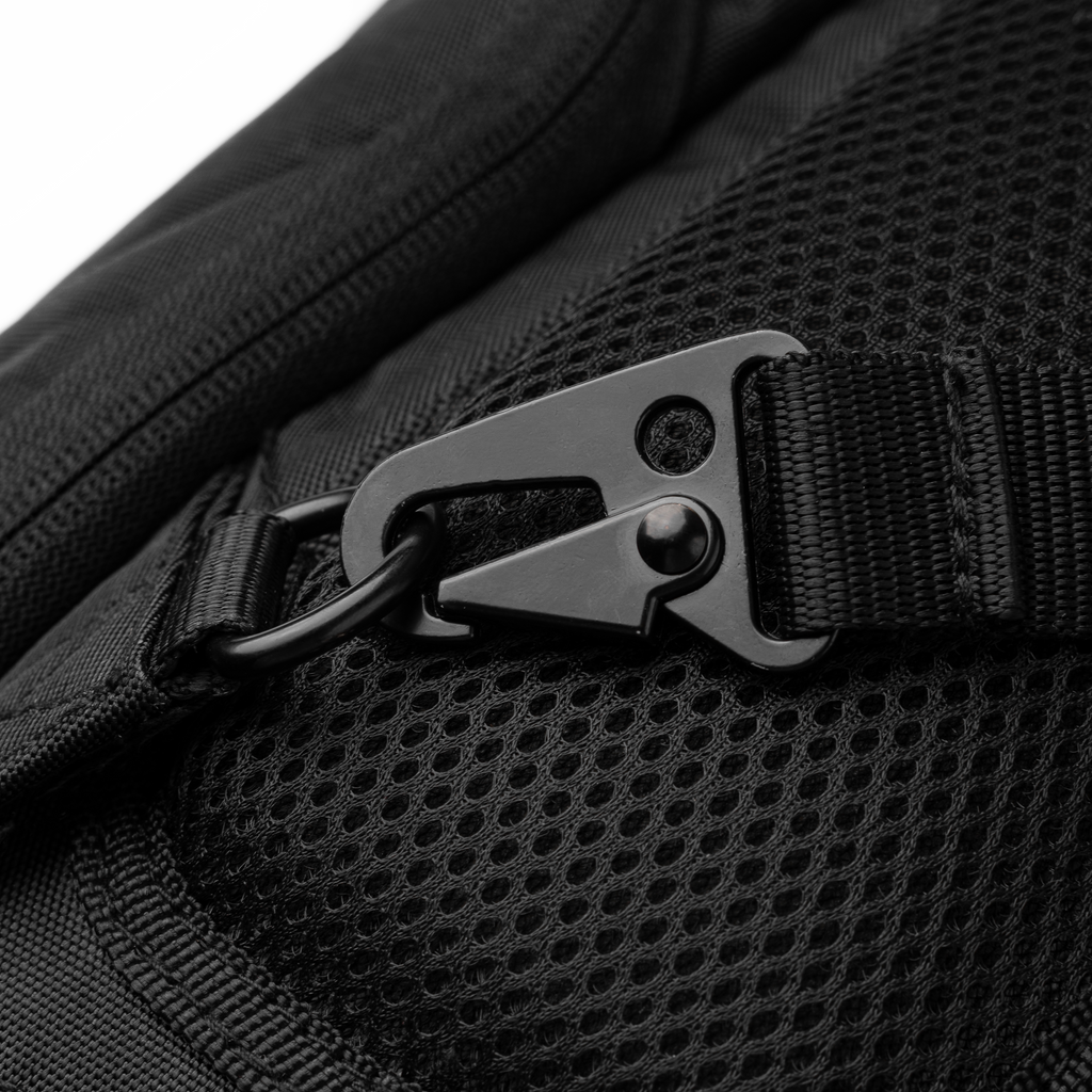 Gator Cases ICON Series Backpack - Black