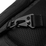 Gator Cases ICON Series Backpack - Black