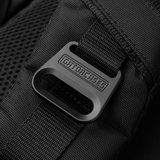 Gator Cases ICON Series Backpack - Black