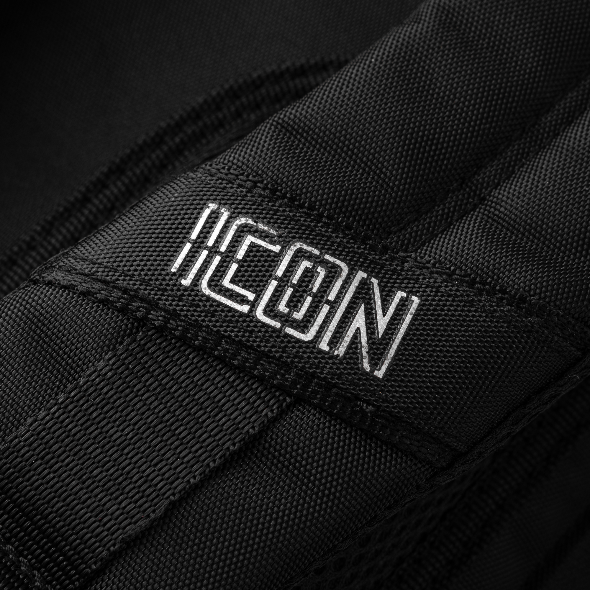 Gator Cases ICON Series Backpack - Black