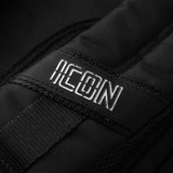 Gator Cases ICON Series Backpack - Black