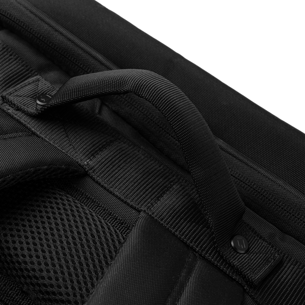 Gator Cases ICON Series Backpack - Black
