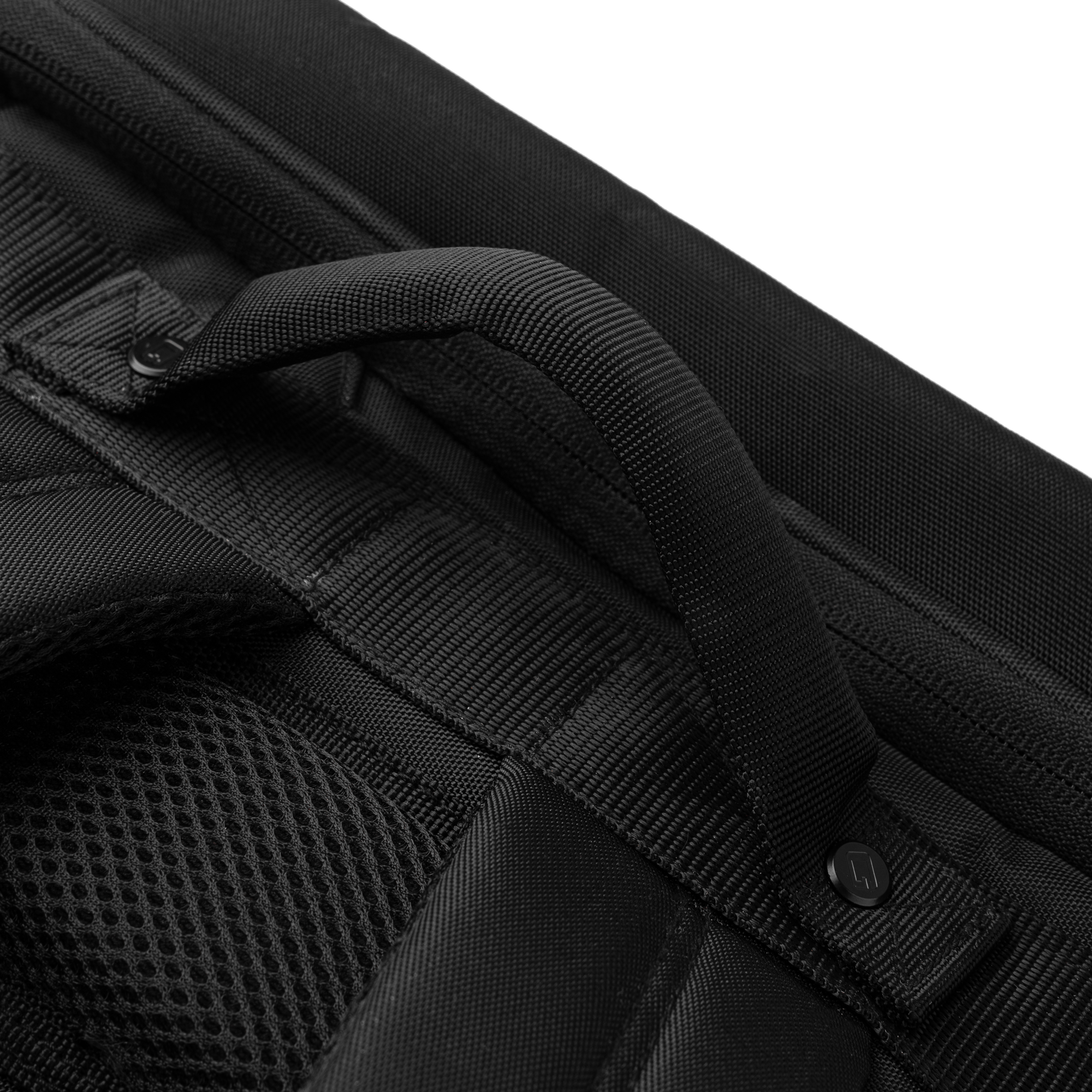 Gator Cases ICON Series Backpack - Black