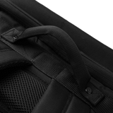 Gator Cases ICON Series Backpack - Black