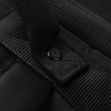 Gator Cases ICON Series Backpack - Black