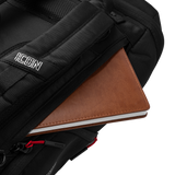Gator Cases ICON Series Backpack - Black