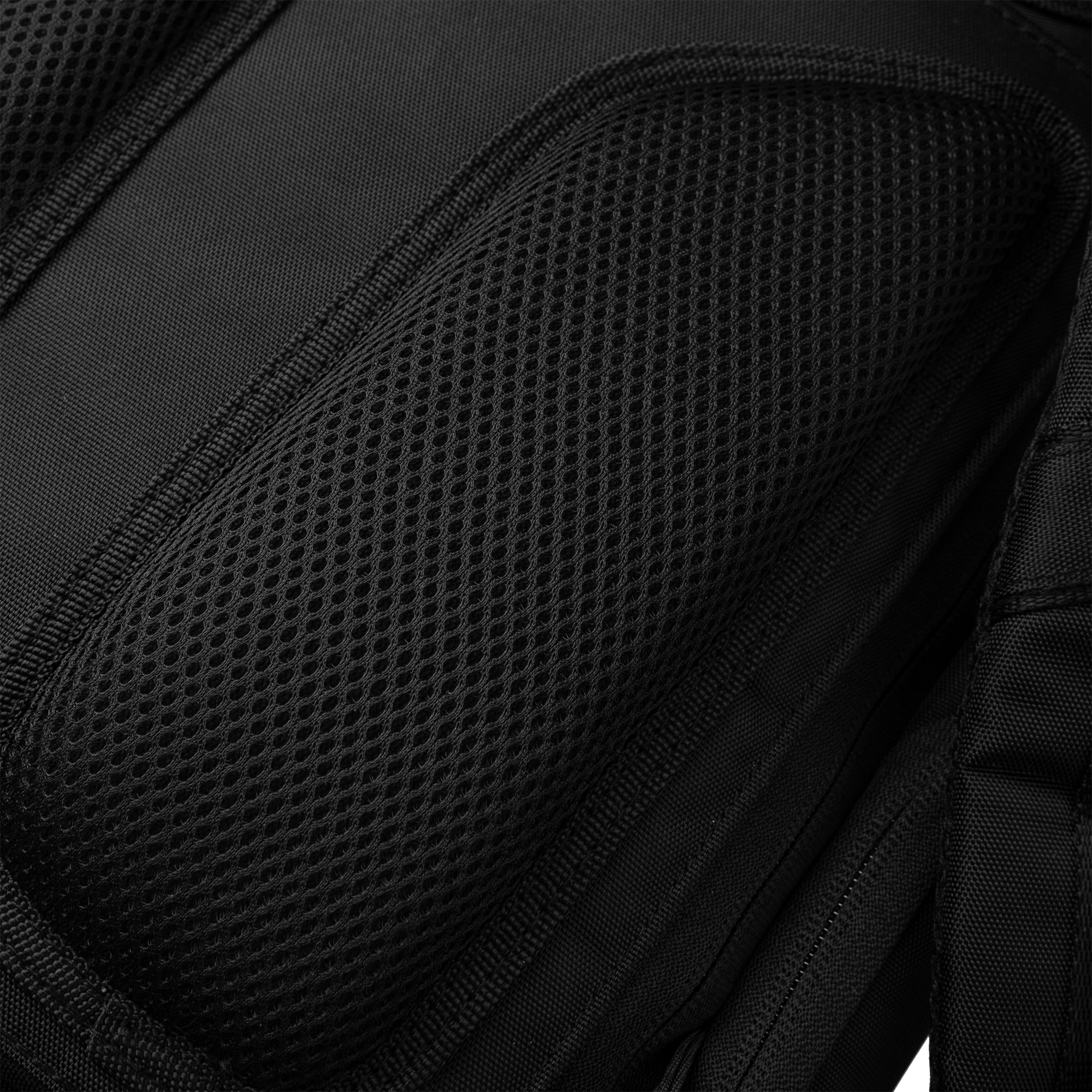 Gator Cases ICON Series Backpack - Black