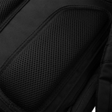 Gator Cases ICON Series Backpack - Black