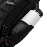 Gator Cases ICON Series Backpack - Black