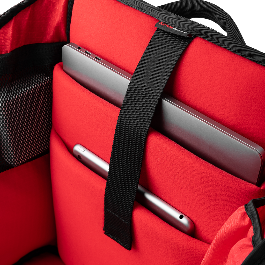 Gator Cases ICON Series Backpack - Black