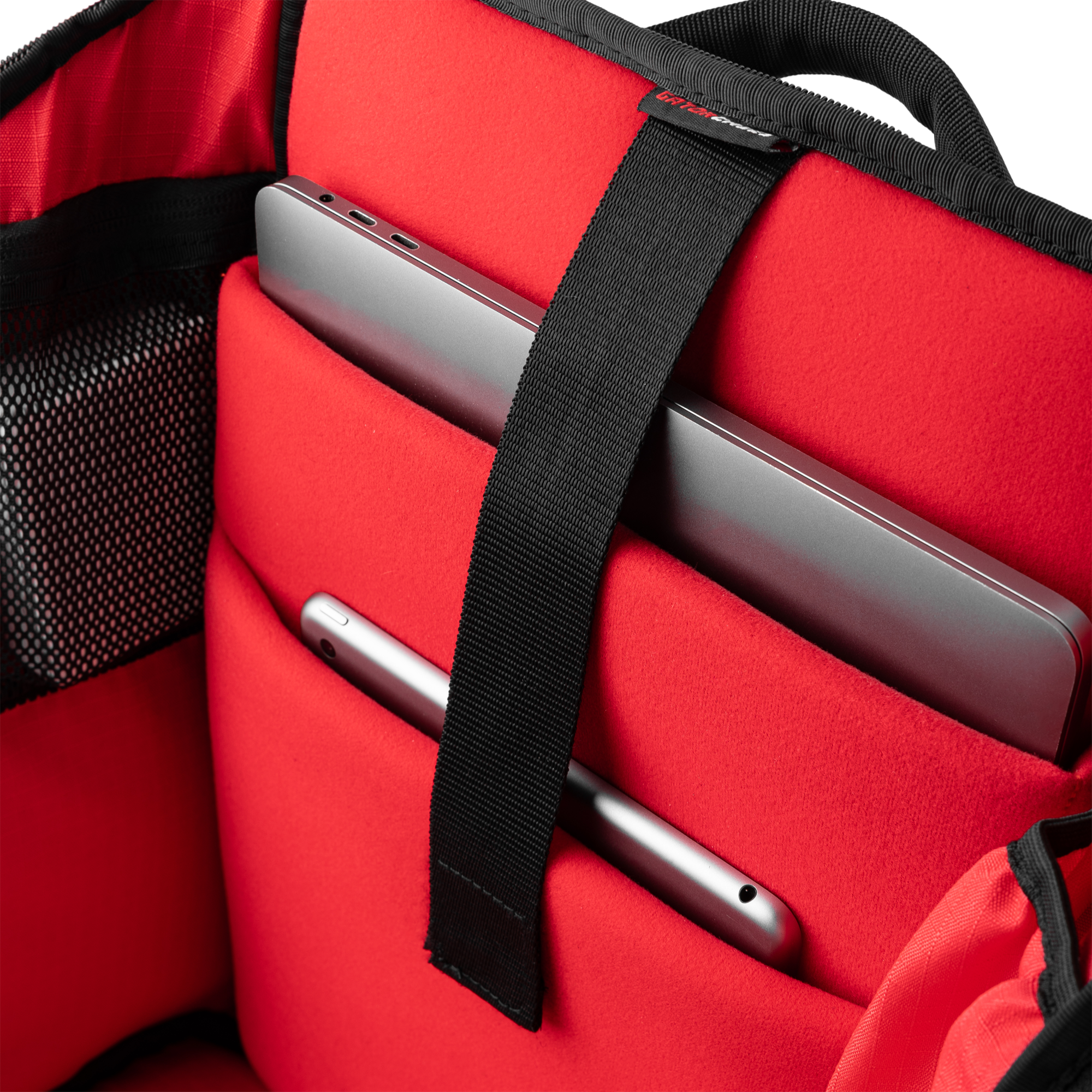Gator Cases ICON Series Backpack - Black