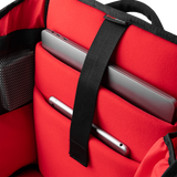 Gator Cases ICON Series Backpack - Black