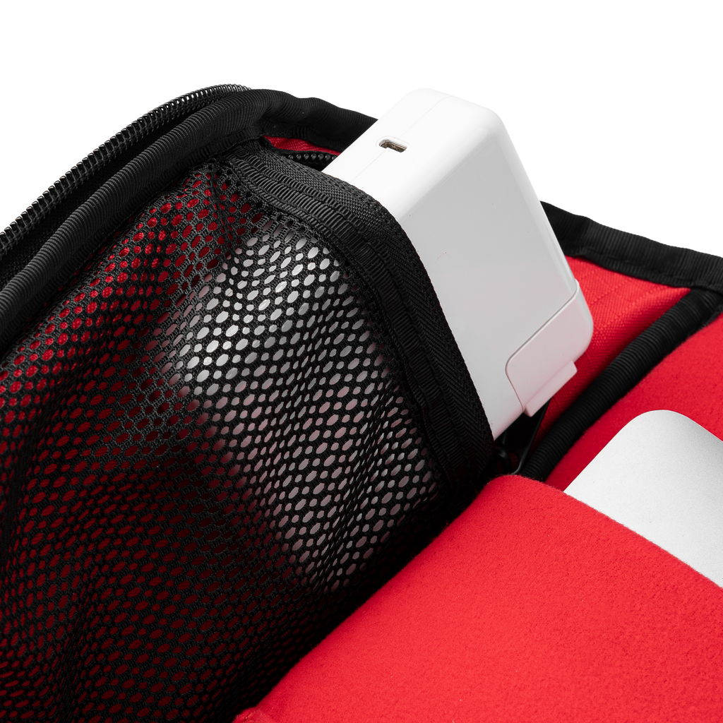 Gator Cases ICON Series Backpack - Black