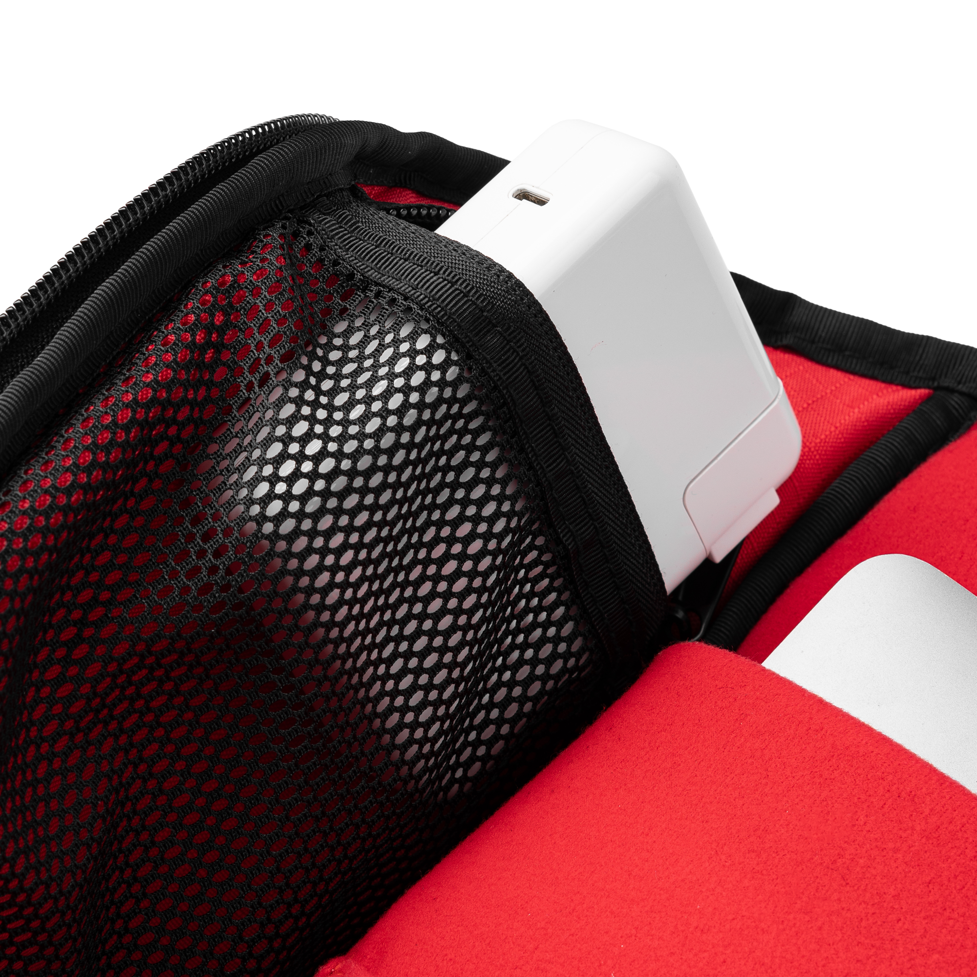 Gator Cases ICON Series Backpack - Black