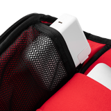 Gator Cases ICON Series Backpack - Black