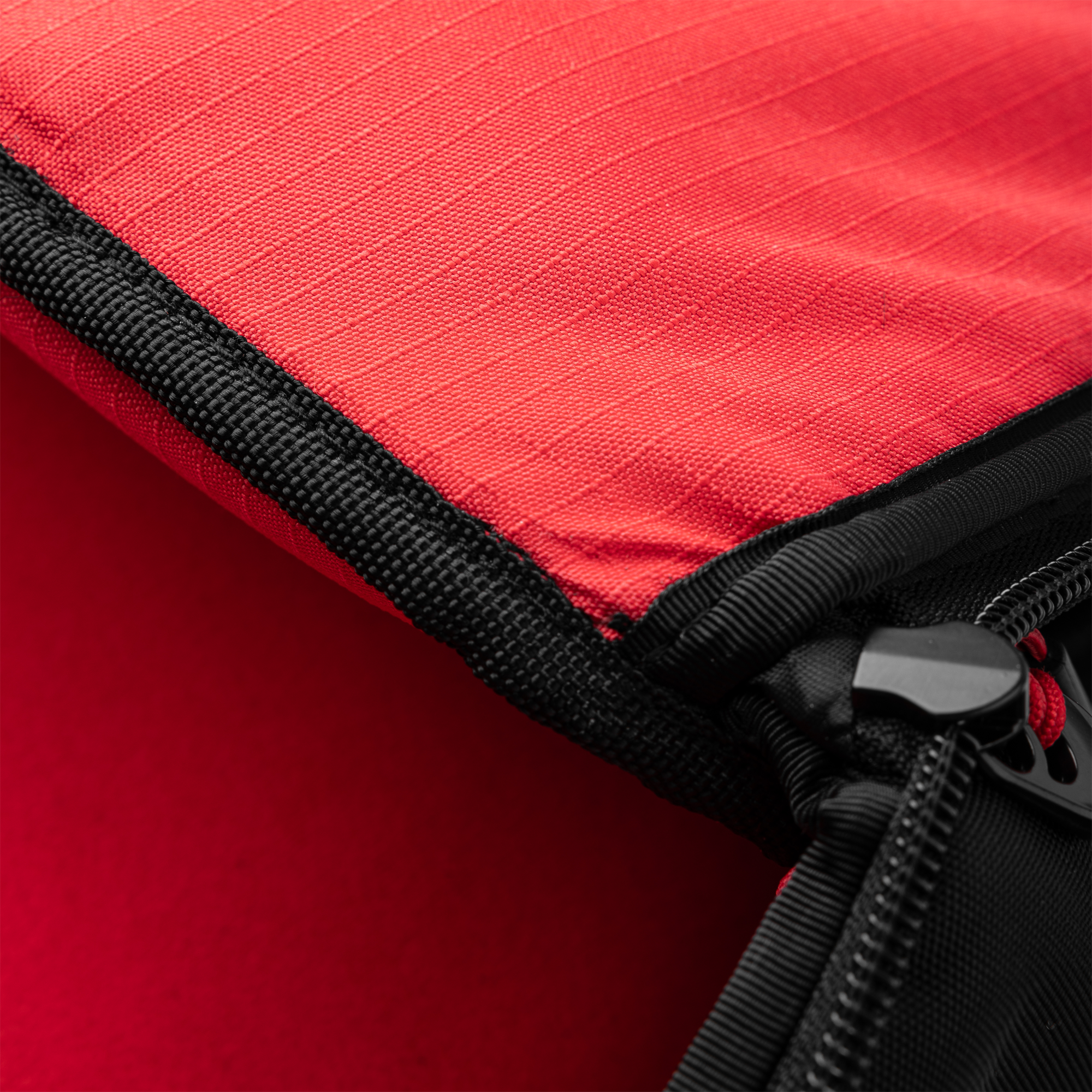 Gator Cases ICON Series Backpack - Black