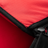 Gator Cases ICON Series Backpack - Black