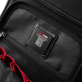 Gator Cases ICON Series Backpack - Black