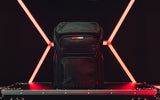 Gator Cases ICON Series Backpack - Black