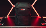 Gator Cases ICON Series Backpack - Black