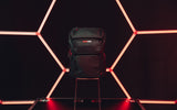 Gator Cases ICON Series Backpack - Black