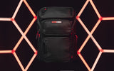 Gator Cases ICON Series Backpack - Black