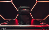 Gator Cases ICON Series Backpack - Black