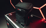 Gator Cases ICON Series Backpack - Black