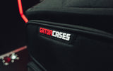 Gator Cases ICON Series Backpack - Black