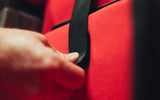 Gator Cases ICON Series Backpack - Black